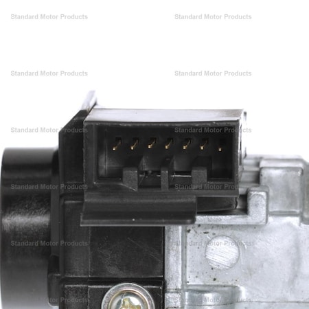 Standard Ignition Ignition Switch, Us-600 US-600